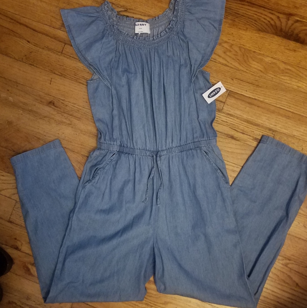 Old Navy Jumper